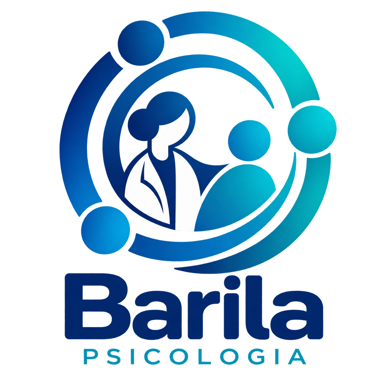 Barila Psicologia
